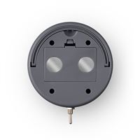 LAMPADA MAGNETICA